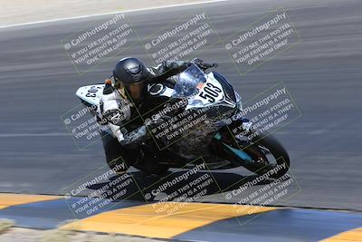 media/May-14-2023-SoCal Trackdays (Sun) [[024eb53b40]]/Turn 3 Inside (12pm)/